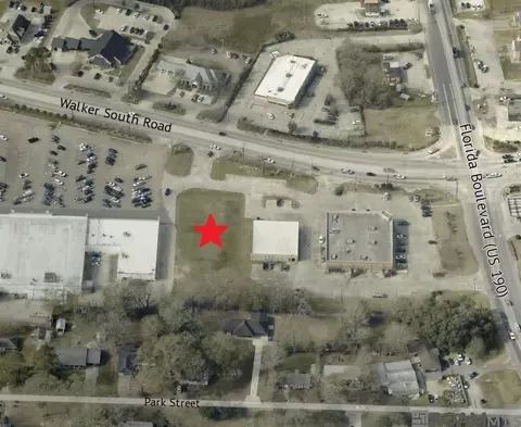 29780 Walker South Rd, Walker, LA 70785 photo 2