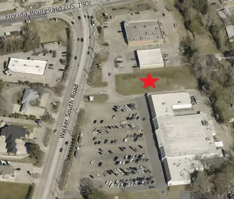 29780 Walker South Rd, Walker, LA 70785 photo 1