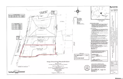 29780 Walker South Rd, Walker, LA 70785 photo 3