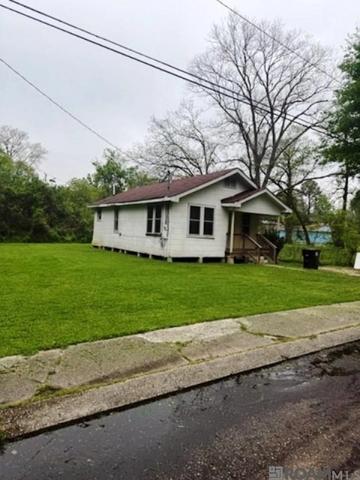 2254 Missouri St, Baton Rouge, LA 70803