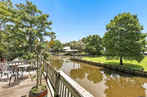 Other - 31533 Judith Dr, Springfield, LA 70462 photo 7 of 7
