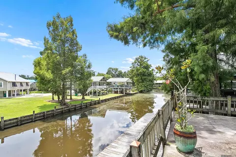 Other - 31533 Judith Dr, Springfield, LA 70462 photo 6 of 7