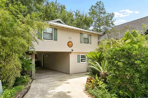 Other - 31533 Judith Dr, Springfield, LA 70462 photo 1 of 7