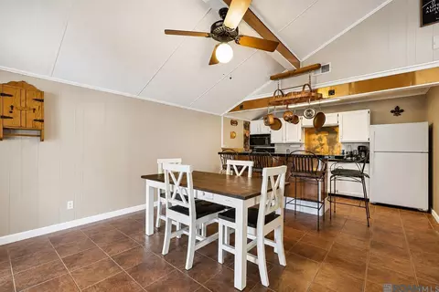 Dining - 31533 Judith Dr, Springfield, LA 70462 photo 1 of 1