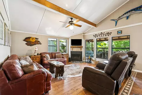 Living - 31533 Judith Dr, Springfield, LA 70462 photo 1 of 1