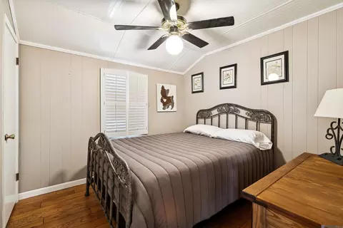 Bedroom - 31533 Judith Dr, Springfield, LA 70462 photo 1 of 3