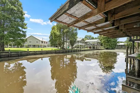 Other - 31533 Judith Dr, Springfield, LA 70462 photo 5 of 7