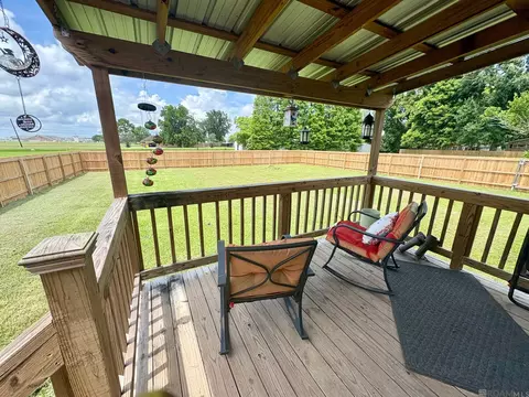 6535 La Hwy 74 Hwy, Saint Gabriel, LA 70776
