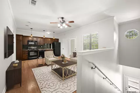 612 S Kenilworth Pkwy # 1-C, Baton Rouge, LA 70820