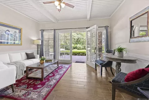 5903 Magnolia Ln # 16, Saint Francisville, LA 70775