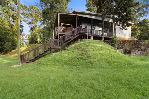 35084 Bend Rd, Denham Springs, LA 70706