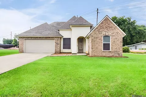 700 Priscilla Ln, Lafayette, LA 70501