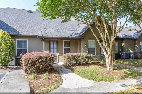5908 Stumberg Ln # 8, Baton Rouge, LA 70816