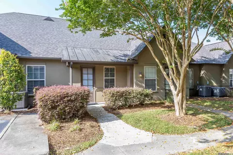 5908 Stumberg Ln # 8, Baton Rouge, LA 70816