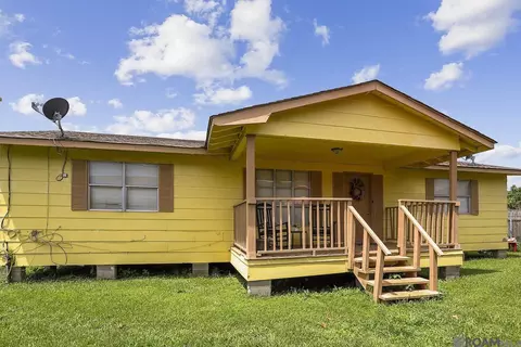 859 E Mcadoo St, Destrehan, LA 70047
