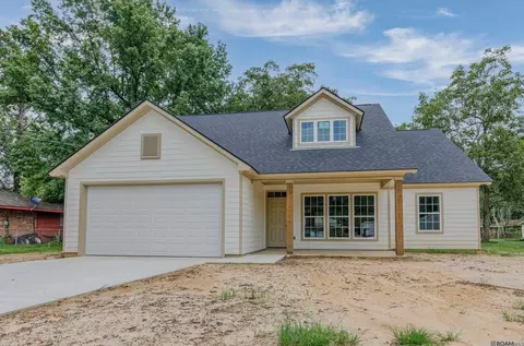 8854 Gov Pleasant Dr, Baton Rouge, LA 70811