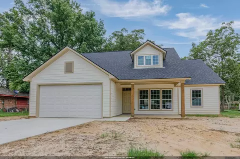 8854 Gov Pleasant Dr, Baton Rouge, LA 70811