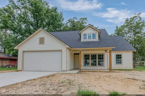 8854 Gov Pleasant Dr, Baton Rouge, LA 70811