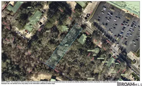 5228 Highland Rd, Baton Rouge, LA 70808