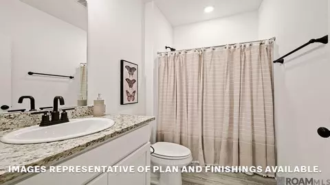 Other - 15522 Rocco Dr, Baker, LA 70714 photo 3 of 9