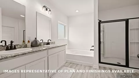 Other - 15522 Rocco Dr, Baker, LA 70714 photo 8 of 9
