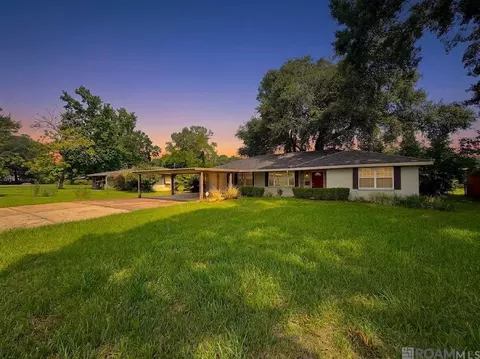 7345 Government St, Baton Rouge, LA 70806