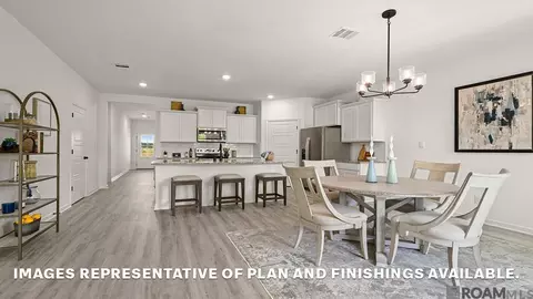 Other - 15528 Rocco Dr, Baker, LA 70714 photo 9 of 9