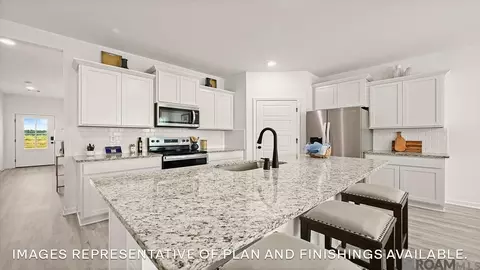 Other - 15528 Rocco Dr, Baker, LA 70714 photo 2 of 9