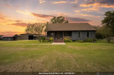 36526 S Swamp Rd, Prairieville, LA 70769