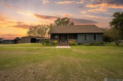 36526 S Swamp Rd, Prairieville, LA 70769