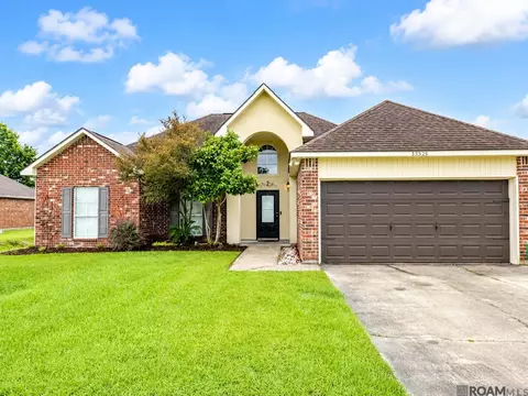 35950 Houmas House Ave, Denham Springs, LA 70706