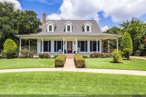 103 Prosperity Cir, Lafayette, LA 70508
