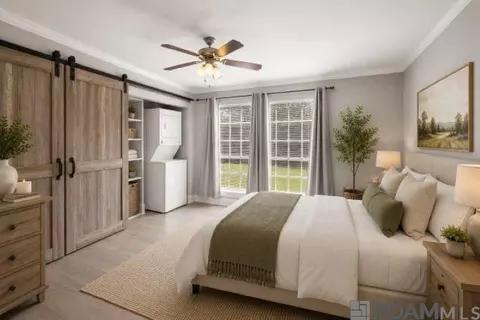 10438 Jefferson Hwy # 38D, Baton Rouge, LA 70809