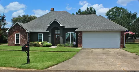 10075 Summerfield Dr, Denham Springs, LA 70726