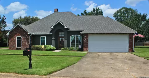 10075 Summerfield Dr, Denham Springs, LA 70726