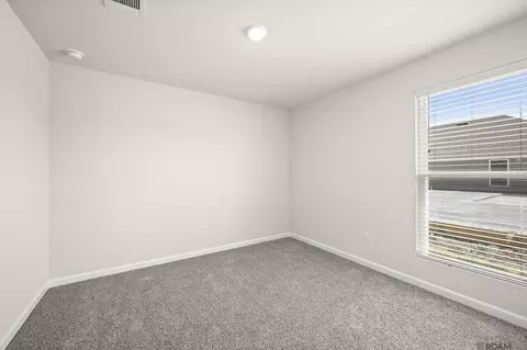 Bedroom - 15520 Alfio Ct, Zachary, LA 70791 photo 2 of 3