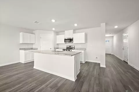 Entry Way - 15520 Alfio Ct, Zachary, LA 70791 photo 1 of 1