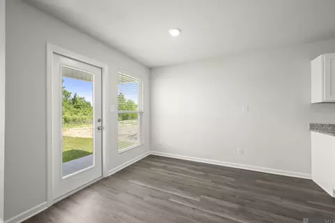 Dining - 15520 Alfio Ct, Zachary, LA 70791 photo 1 of 1