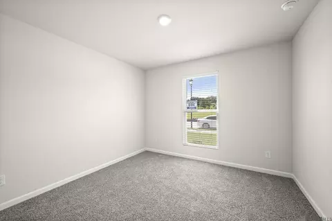 Bedroom - 15520 Alfio Ct, Zachary, LA 70791 photo 1 of 3