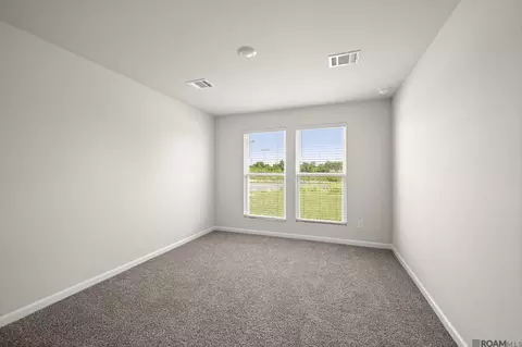 Bedroom - 15520 Alfio Ct, Zachary, LA 70791 photo 3 of 3