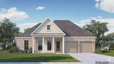 58900 Island Dr, Plaquemine, LA 70764
