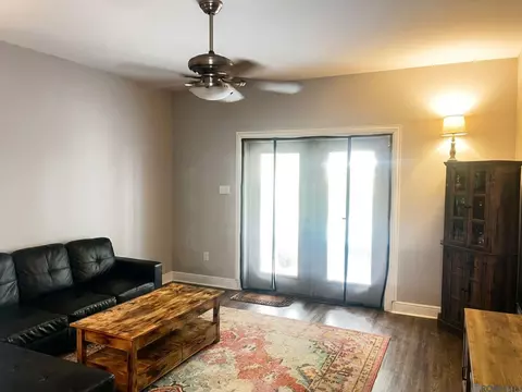 4316 Belvedere St # 1, Metairie, LA 70001