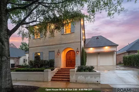 7979 Settlers Cir, Baton Rouge, LA 70810