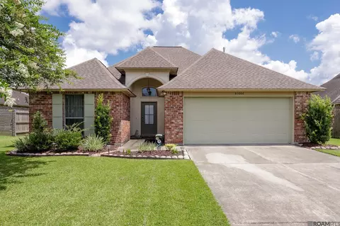 41444 Stonebrook Ave, Prairieville, LA 70769