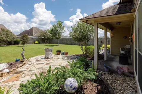 41444 Stonebrook Ave, Prairieville, LA 70769