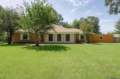1275 E Riveroaks Dr, Baton Rouge, LA 70815
