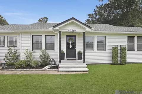 40204 Hwy 42, Prairieville, LA 70769