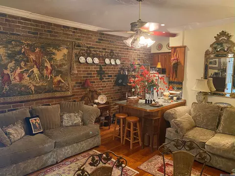 1225 Chartres St # 3, New Orleans, LA 70116