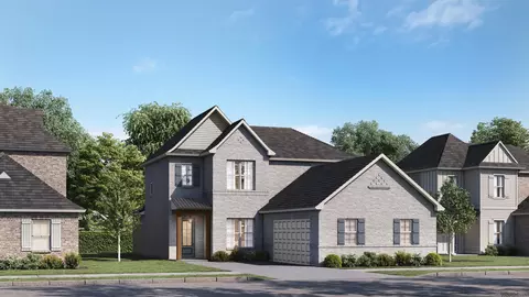 37383 Hereford St, Prairieville, LA 70769