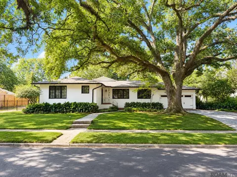 2636 Kleinert Ave, Baton Rouge, LA 70806